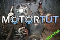 AUDI A3 GOLF 5 2, 0 TFSI***ДВИГАТЕЛЬ BEZ OSPRZETU