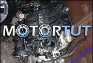 AUDI A3 GOLF SKODA VW ДВИГАТЕЛЬ 1.6 2008R !!!!!!!