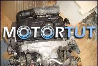 AUDI A3 GOLF V TOURAN 2.0 TDI 140KM NR BKD ДВИГАТЕЛЬ