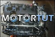 AUDI A3, OCTAVIA, GLOF V, SEAT LEON ДВИГАТЕЛЬ 2.0 TFSI