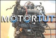 AUDI A3 S3 TT VW GOLF BWA 147 КВТ 200 Л.С. ДВИГАТЕЛЬ ТУРБ.