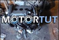 AUDI A3 SEAT SKODA VW GOLF 1.8 5V APG 125KM ДВИГАТЕЛЬ