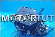 AUDI A3 SKODA OCTAVIA VW GOLF IV ДВИГАТЕЛЬ 1.8 5V AGN