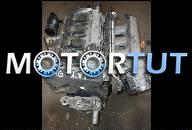 AUDI A3 SKODA VW GOLF 4 ДВИГАТЕЛЬ 1, 8T AGU