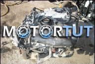 AUDI A3 SPORTBACK 06 ГОД 2.0 TDI ДВИГАТЕЛЬ