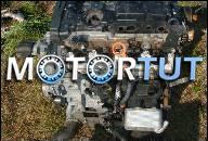 AUDI A3 TT 2.0 T FSI ДВИГАТЕЛЬ НА ЗАПЧАСТИ