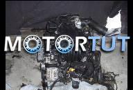 AUDI A3 VW GOLF 4 BORA SKODA 1, 6 ГОД ВЫПУСКА.2006 37000 KM.BFQ