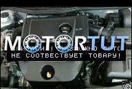 AUDI A3 VW GOLF BORA OCTAVIA 1, 9 TDI PD ДВИГАТЕЛЬ ATD 101PS