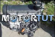 AUDI A3 VW GOLF ДВИГАТЕЛЬ 1, 6 BSE 06R