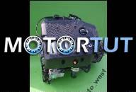 AUDI A3 VW GOLF IV @@@@@ ДВИГАТЕЛЬ 1.8 AGN