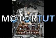 AUDI A4 1.8T ДВИГАТЕЛЬ ЗАПЧАСТИ !!!