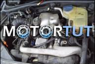 AUDI A4 1998 2, 5TDI V6 ДВИГАТЕЛЬ