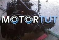 AUDI A4 1.9 TDI ДВИГАТЕЛЬ В СБОРЕ + КОРОБКА ПЕРЕДАЧ