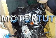 AUDI A4 2.0TDI 140KM ДВИГАТЕЛЬ BRE