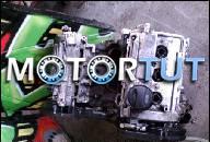 AUDI A4 2.4 V6 ДВИГАТЕЛЬ IGLA GWARANCJA