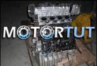 AUDI A4 8E 2, 0TFSI 200PS BGB ДВИГАТЕЛЬ 14TKM