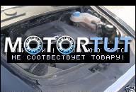 AUDI A4 8E A6 4F 2, 0 TDI PD ДВИГАТЕЛЬ BLB 140 Л.С.