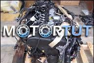 AUDI A4 8K A6 4F ДВИГАТЕЛЬ CAG 2.0 TDI ДИЗЕЛЬ COMON RAIL