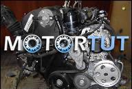 AUDI A4 / A5 ДВИГАТЕЛЬ CDN CDNB CDNC