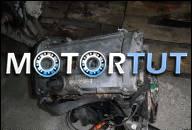 AUDI A4 / A6 PASSAT ДВИГАТЕЛЬ 1, 8T AEB 150PS