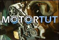 AUDI A4 A3 VW PASSAT 1.8 20V 125KM PRZEBIEG 170TYS