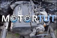 AUDI A4 A3 VW PASSAT B5 ДВИГАТЕЛЬ 1.8 20V V5 125KM 95