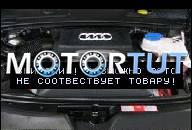 AUDI A4 A5 3, 2 FSI V6 ДВИГАТЕЛЬ CAL CALA 265 Л.С.