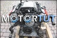 AUDI A4 A5 A6 Q5 3.2 FSI ДВИГАТЕЛЬ CAL