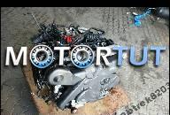 AUDI A4 A6 2.5 TDI AYM 150KM ДВИГАТЕЛЬ В СБОРЕ