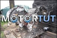 AUDI A4 A6 A8 2.4 V6 30V 99R ДВИГАТЕЛЬ SYMBOL ALF