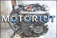 AUDI A4 A6 A8 2, 5 TDI V6 ДВИГАТЕЛЬ AKN 150 Л.С. VW PASSAT 3B