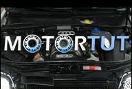 AUDI A4 A6 A8 3, 0 V6 БЕНЗИН ДВИГАТЕЛЬ BBJ AVK 220 Л.С.