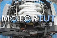 AUDI A4 A6 C4 100 B4 ДВИГАТЕЛЬ 2.6 V6 ABC