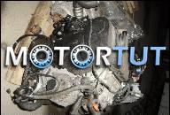 AUDI A4 A6 ДВИГАТЕЛЬ 2.0 TDI BRD 170KM