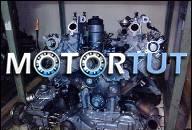 AUDI A4 A6 ДВИГАТЕЛЬ 2, 5TDI 132KW/180PS BAU 92TKM ГОД ВЫПУСКА. 2004