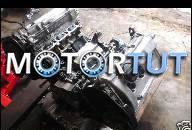 AUDI A4 A6 ДВИГАТЕЛЬ V6 2, 4 125 КВТ BDV С 36 ТЫС.КМ..