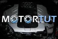 AUDI A4 A6 ДВИГАТЕЛЬ В СБОРЕ 2/7TDI