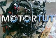 AUDI A4 A6 VW ДВИГАТЕЛЬ 2, 0 TDI 140KM BLB В СБОРЕ