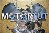 AUDI A4 A6 VW PASSAT 3B 1998-2000 ДВИГАТЕЛЬ APR ATX 2, 8 V6