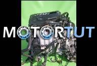 AUDI A4 A6 VW PASSAT B5 @ ДВИГАТЕЛЬ 1.8 ADR 5V 20V