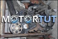 AUDI A4 A6 VW PASSAT B5 ДВИГАТЕЛЬ 1.9TDI AFN 110KM