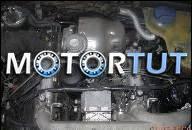 AUDI A4 A6 WV 2000R 2.5 TDI