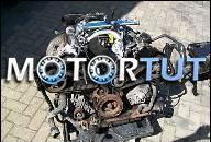 AUDI A4 B5 8D ДВИГАТЕЛЬ 2, 8 2.8L V6 QUATTRO ACK 125 ТЫС.КМ. A6