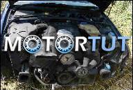 AUDI A4 B5 A6 A8 2.4 V6 99R. ДВИГАТЕЛЬ