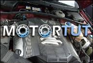 AUDI A4 B5 V6 ДВИГАТЕЛЬ ABC 110KW 165.000 KM