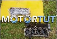 AUDI A4 B5, VW PASSAT ДВИГАТЕЛЬ 1, 9 TDI AFN LODZKIE