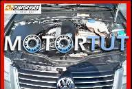 AUDI A4 B6 8E ДВИГАТЕЛЬ 2.0 2, 0 ALT 2003 2004 2005