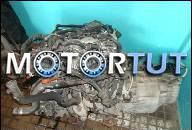 AUDI A4 B8 2009 2010 ДВИГАТЕЛЬ 2.0TDI 2.0 TDI