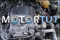 AUDI A4 COMBI 01R ДВИГАТЕЛЬ GOLY 1.8T 5V QUATTRO