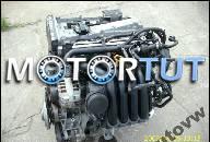 AUDI A4 ДВИГАТЕЛЬ 1.8 20V APT B5 SZCZECIN